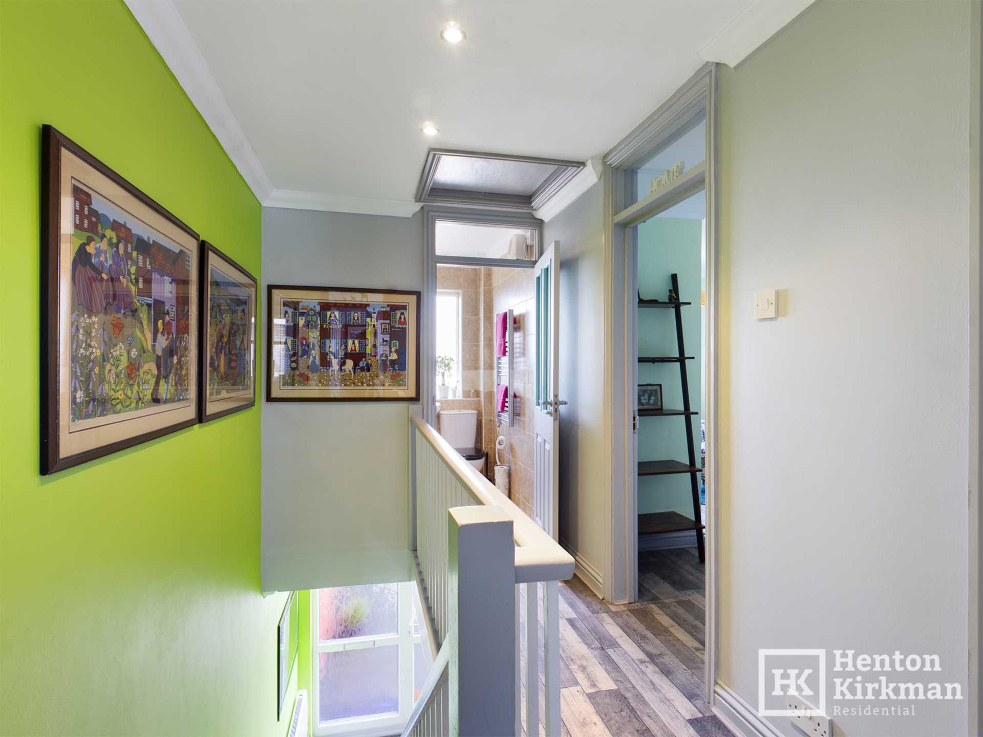 High Street, Billericay, Image 10