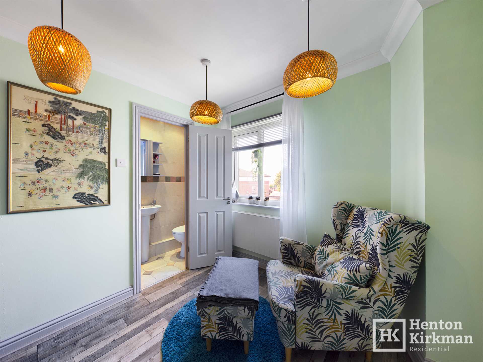 High Street, Billericay, Image 11