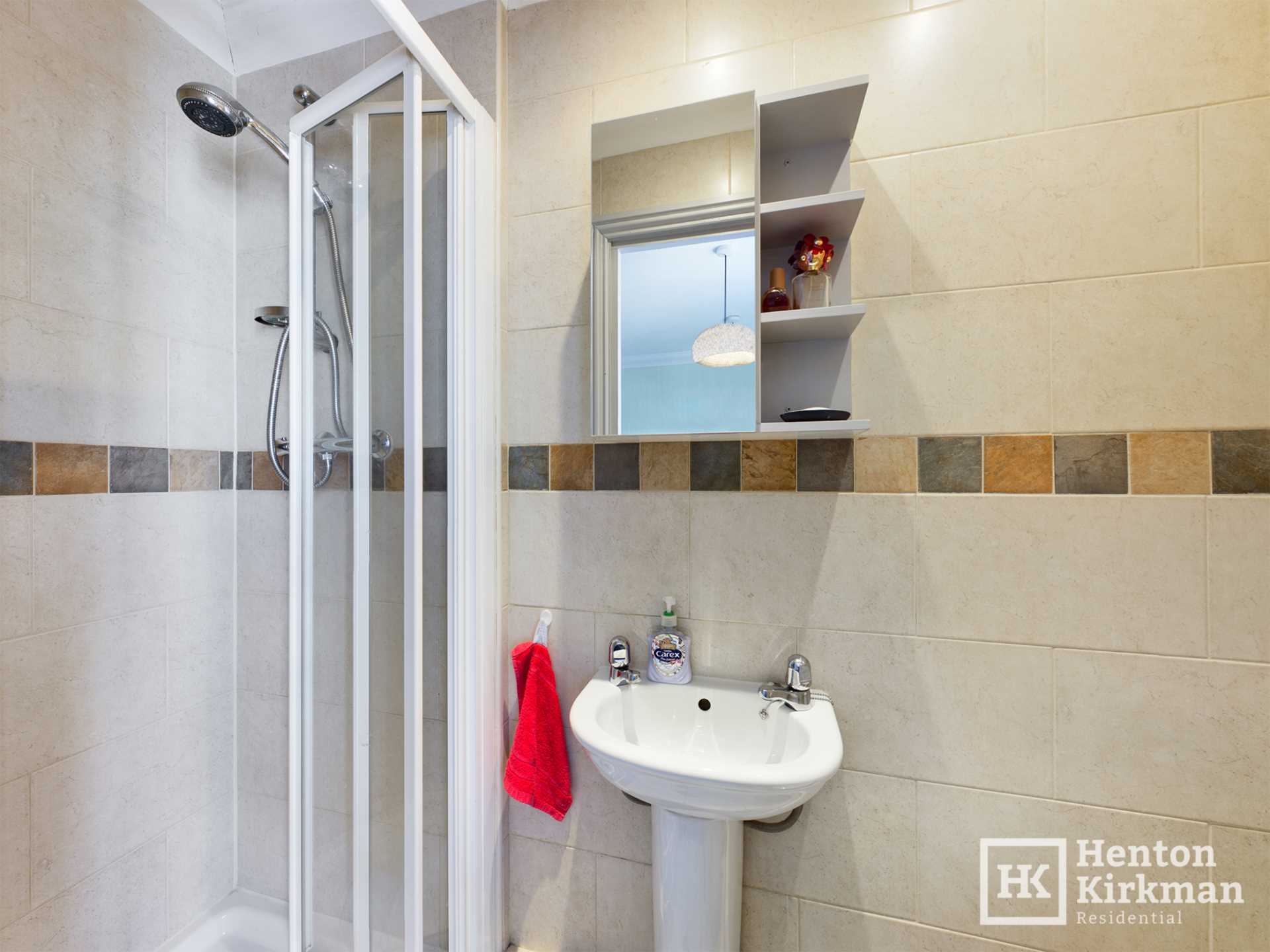 High Street, Billericay, Image 13