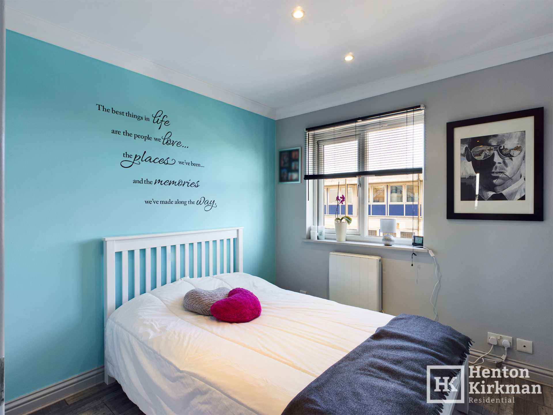 High Street, Billericay, Image 14