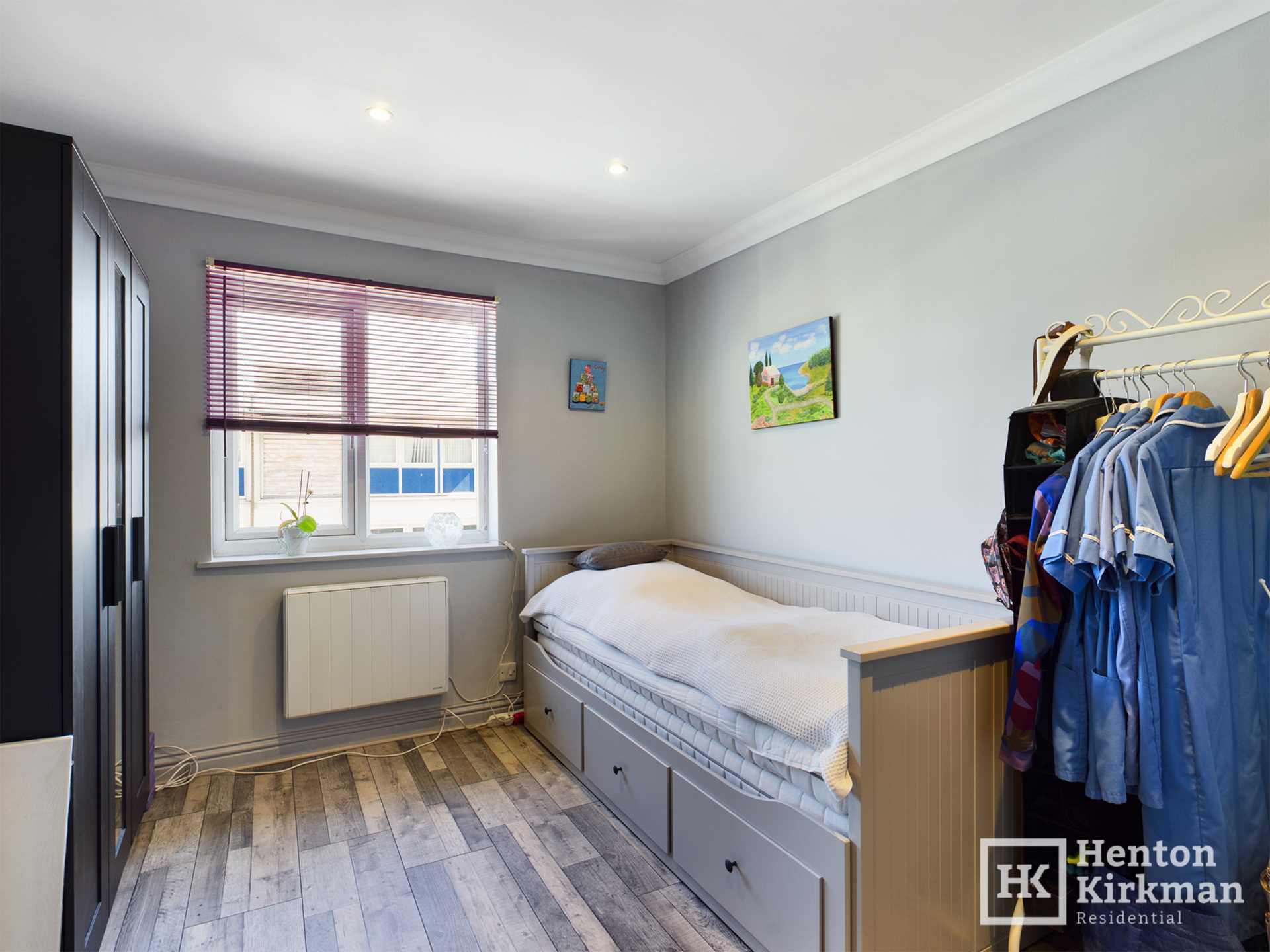 High Street, Billericay, Image 15