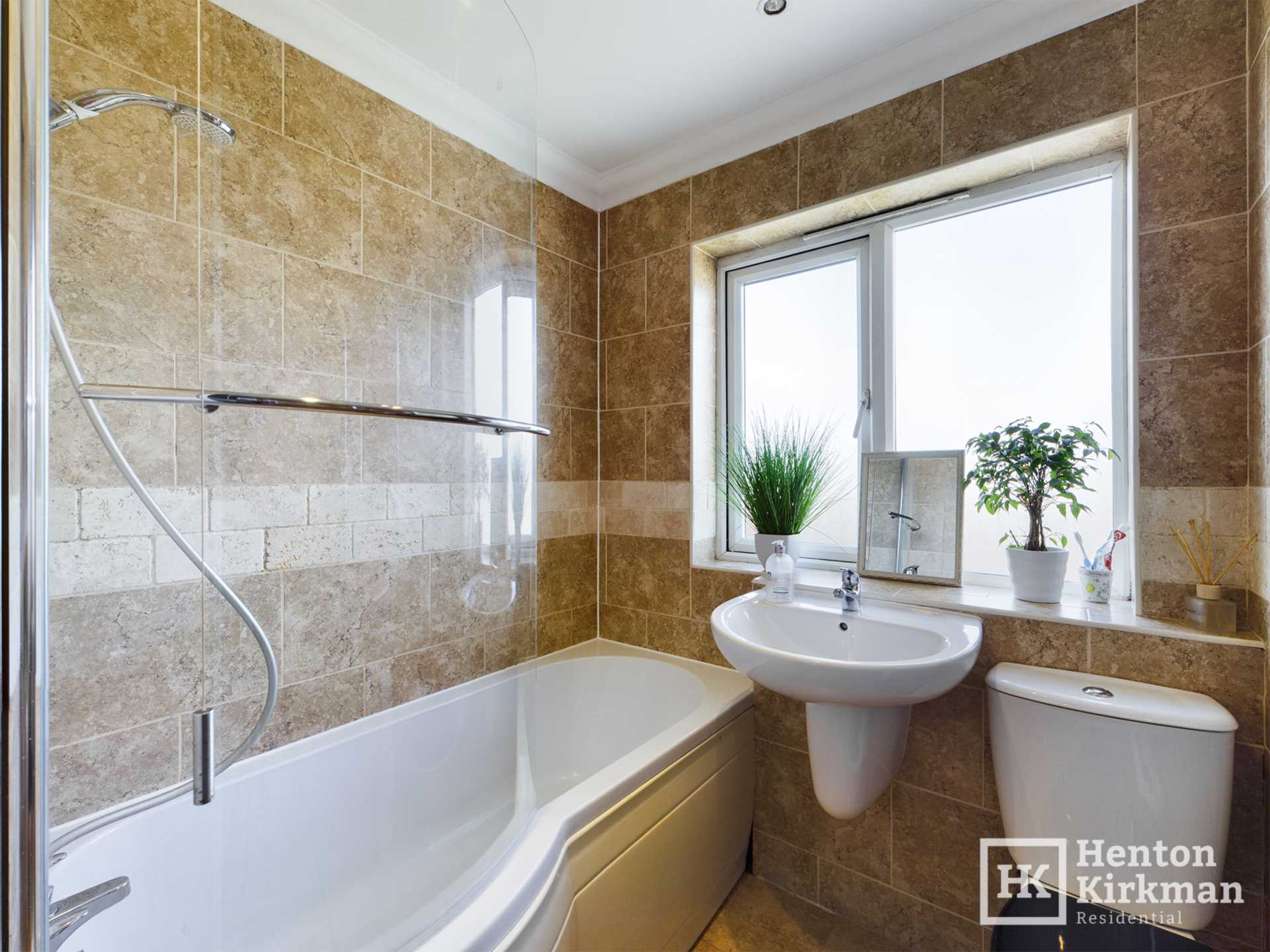 High Street, Billericay, Image 16