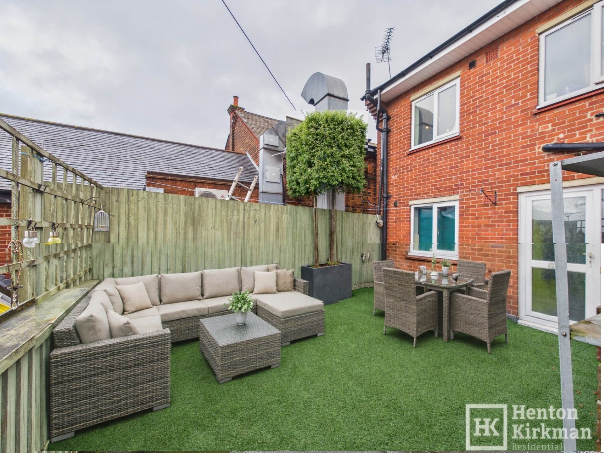 High Street, Billericay, Image 19