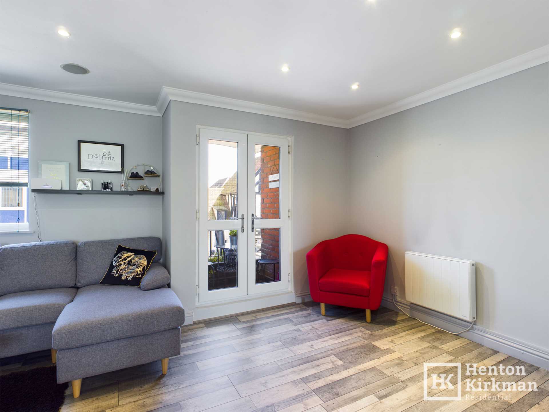 High Street, Billericay, Image 4