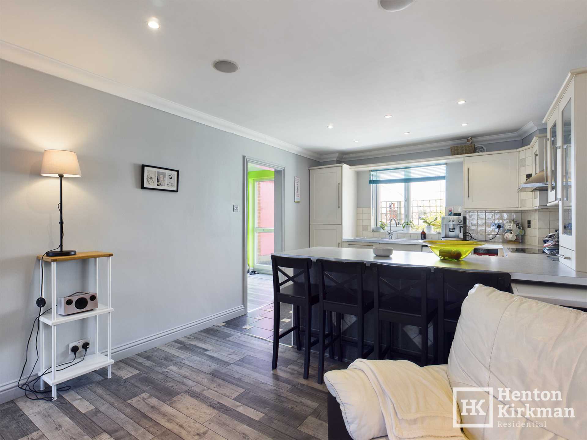 High Street, Billericay, Image 6