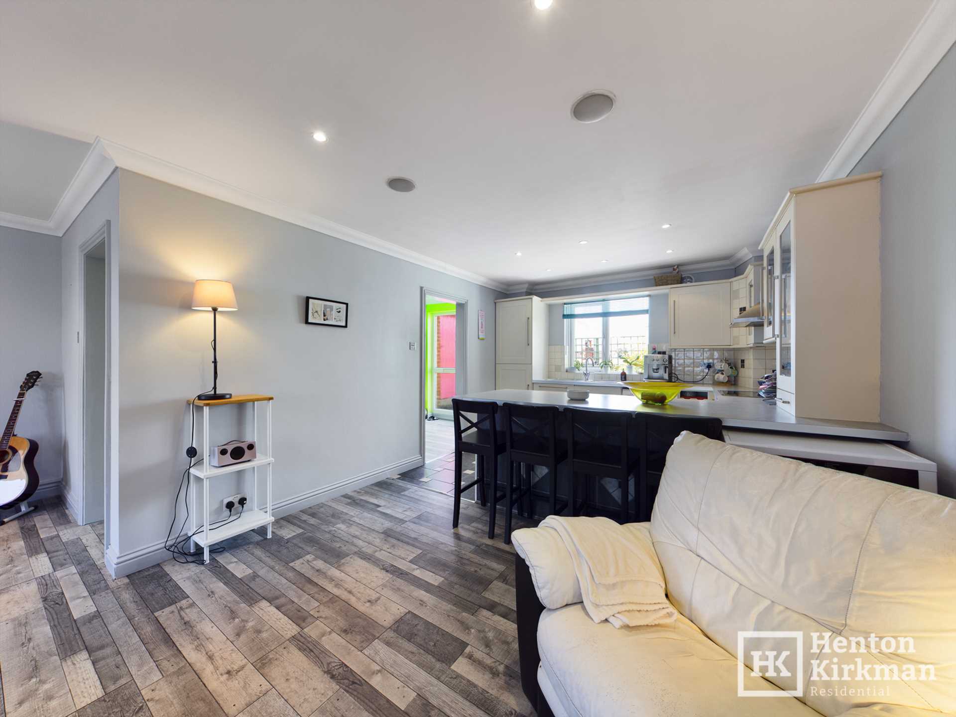 High Street, Billericay, Image 8