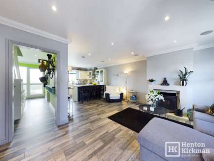 High Street, Billericay, Image 1