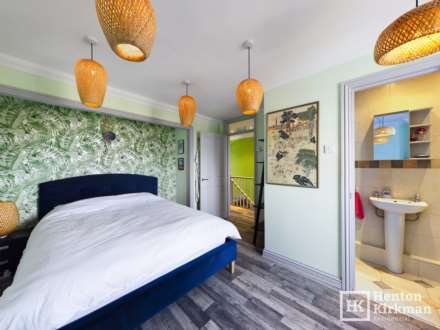 High Street, Billericay, Image 12