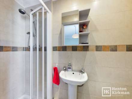 High Street, Billericay, Image 13