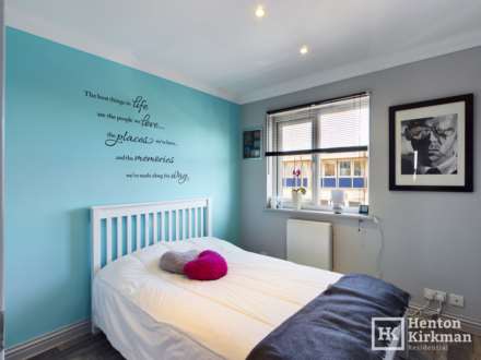 High Street, Billericay, Image 14