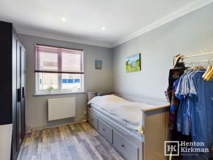 High Street, Billericay, Image 15