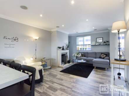 High Street, Billericay, Image 3