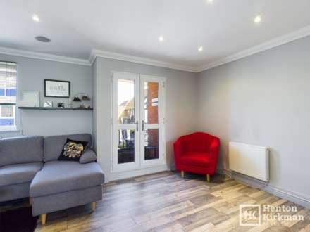 High Street, Billericay, Image 4