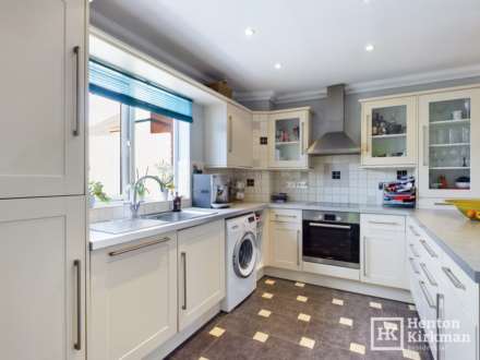 High Street, Billericay, Image 5