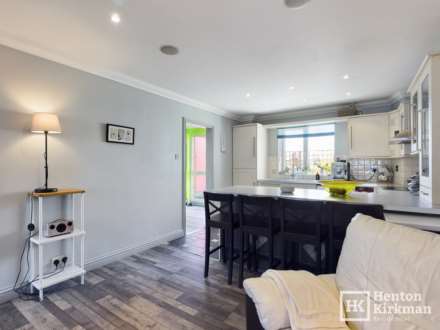 High Street, Billericay, Image 6