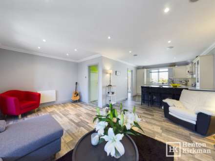 High Street, Billericay, Image 7