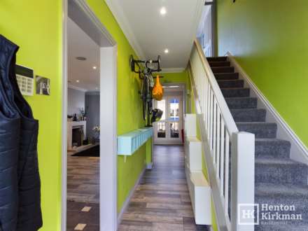 High Street, Billericay, Image 9