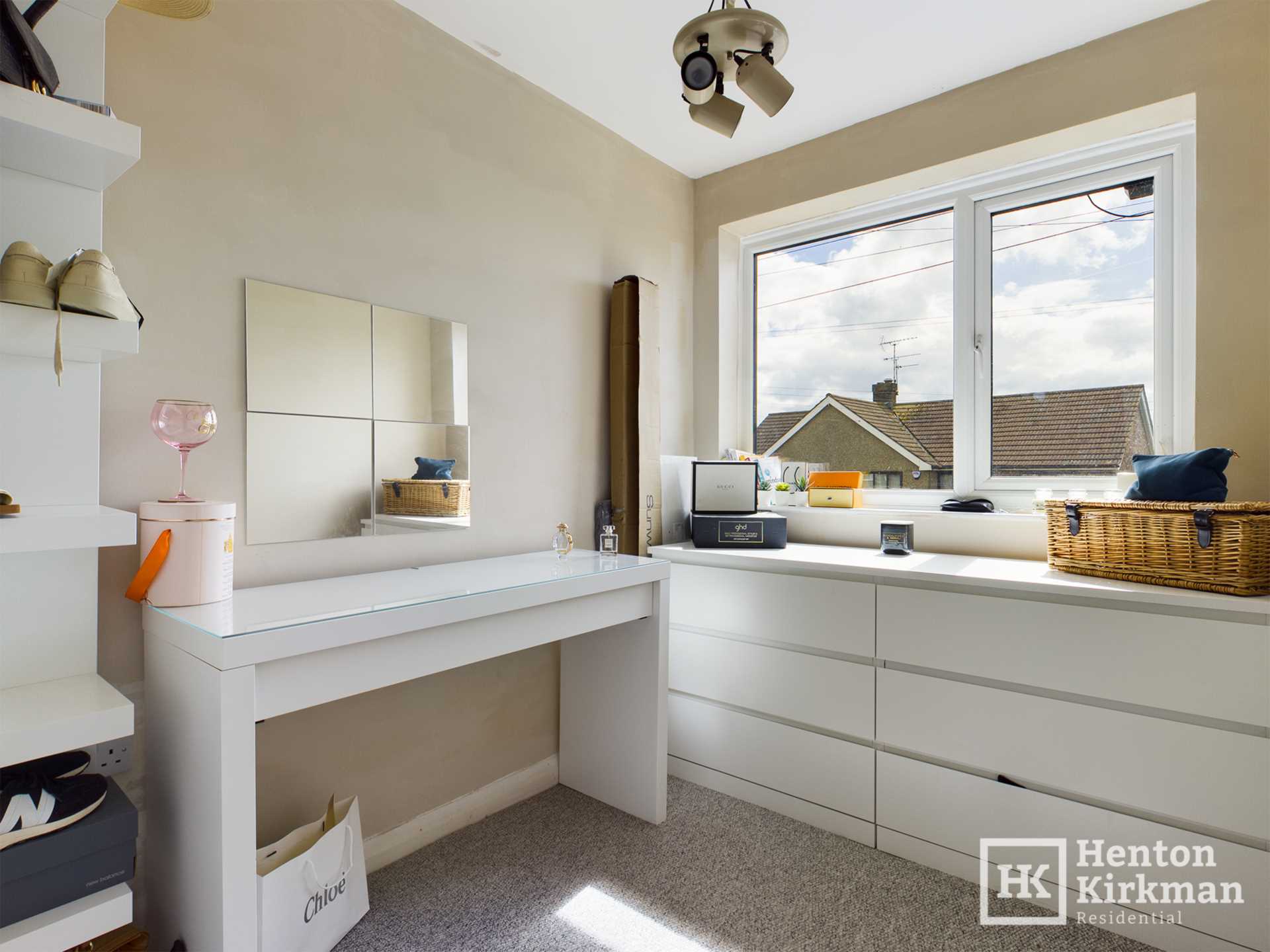 Trinity Road, Billericay, Image 14