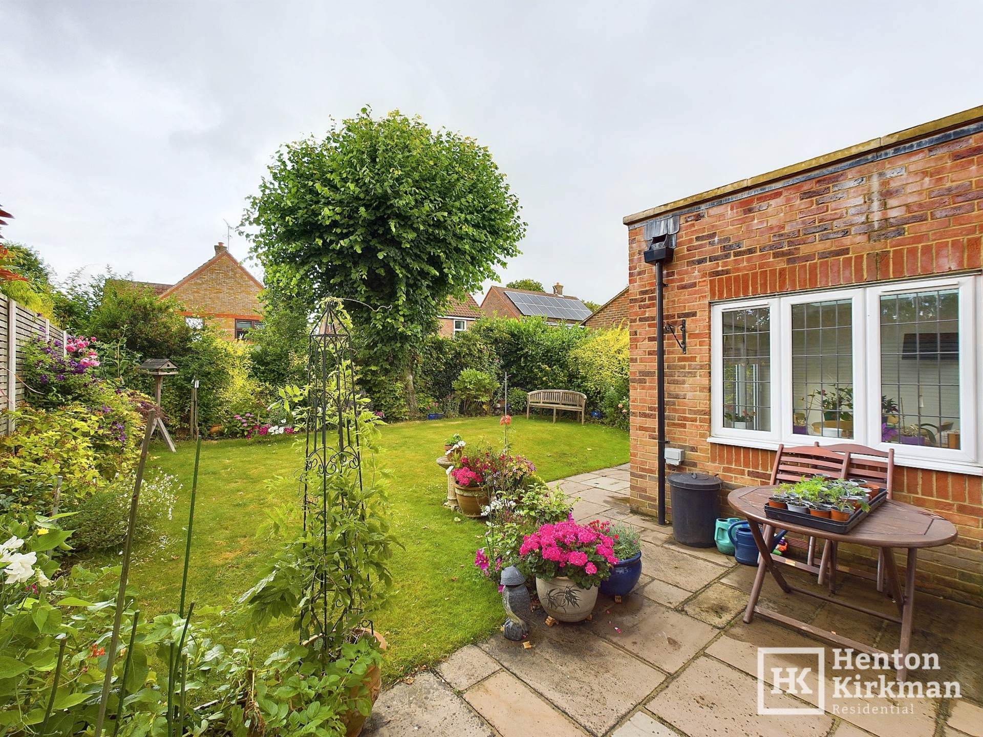 St Marys Avenue, Billericay, Image 25