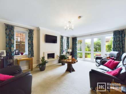 St Marys Avenue, Billericay, Image 3