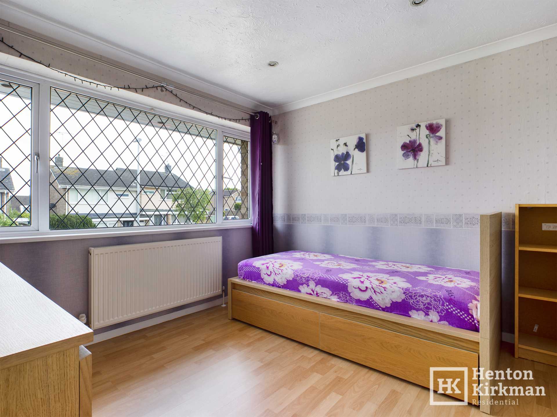 The Chase, Billericay, Image 12