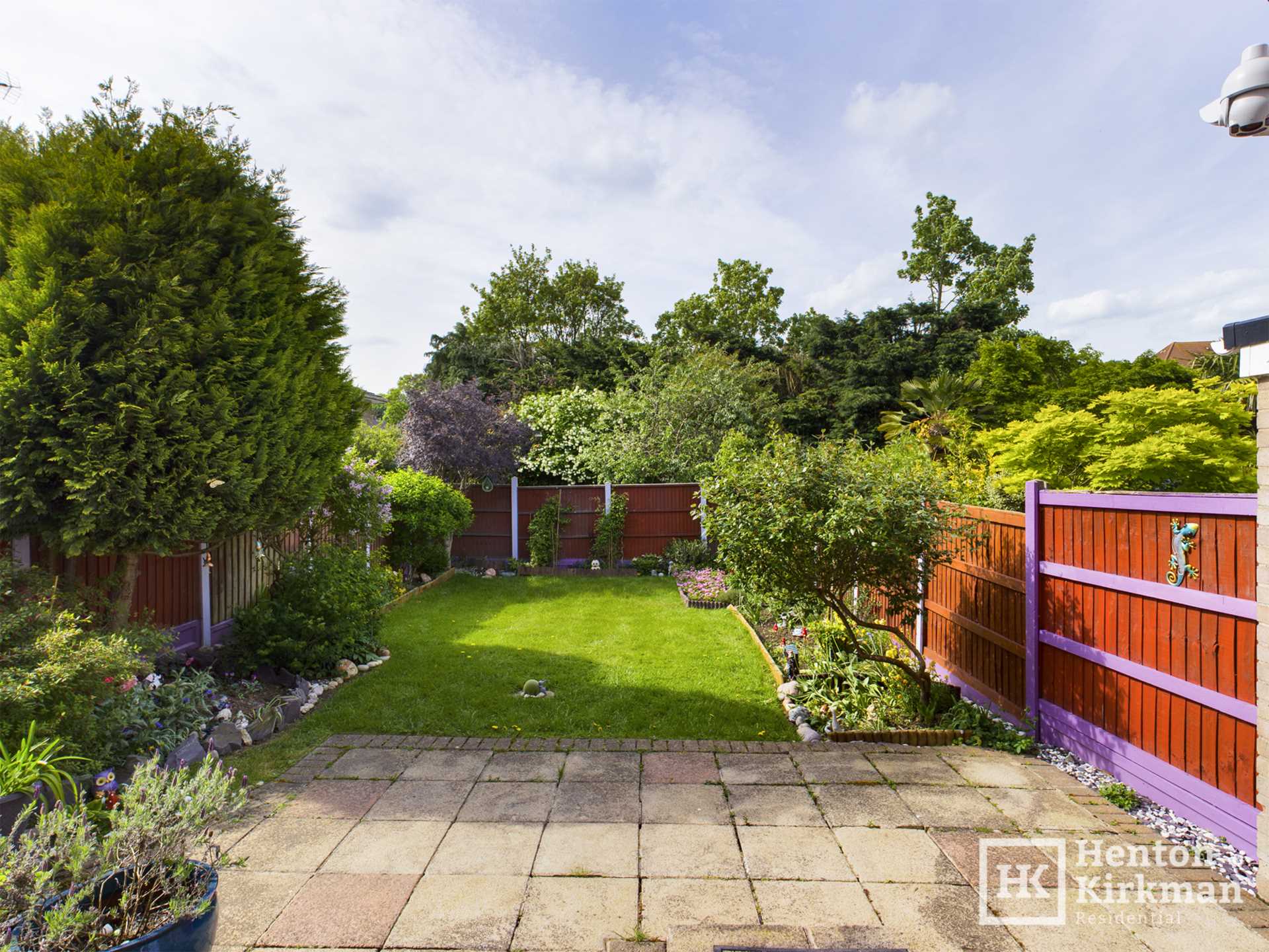 The Chase, Billericay, Image 14
