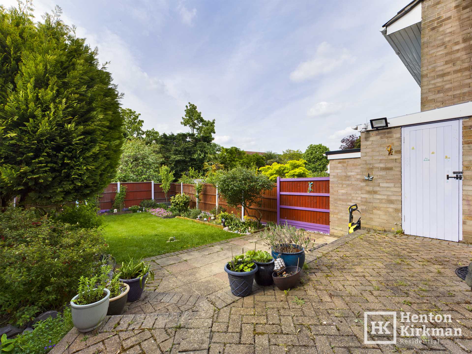 The Chase, Billericay, Image 15