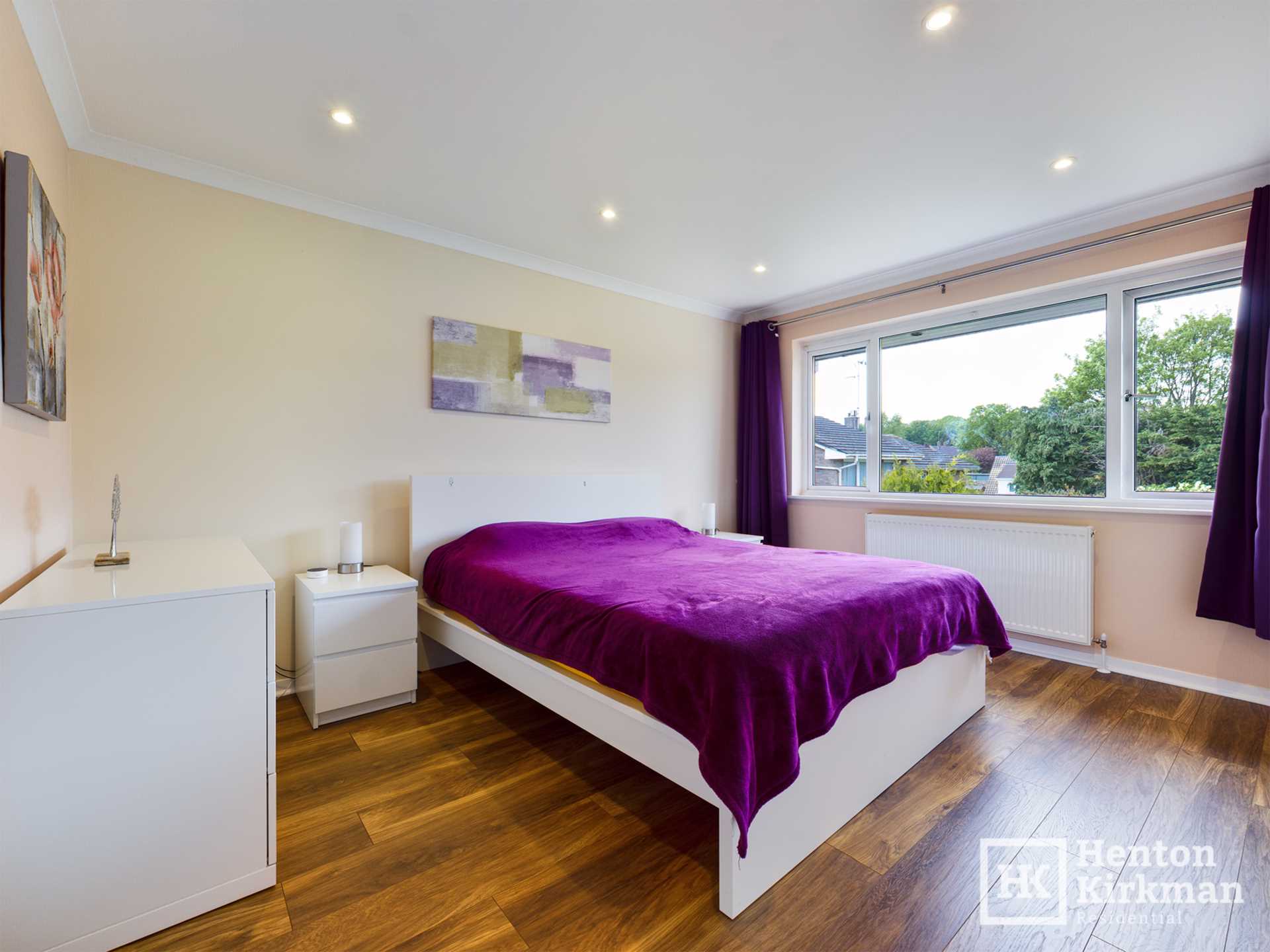 The Chase, Billericay, Image 9
