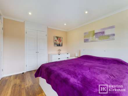 The Chase, Billericay, Image 10