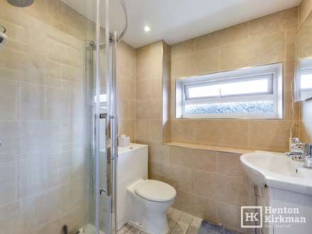 The Chase, Billericay, Image 13