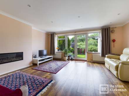 The Chase, Billericay, Image 3
