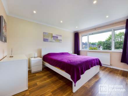 The Chase, Billericay, Image 9