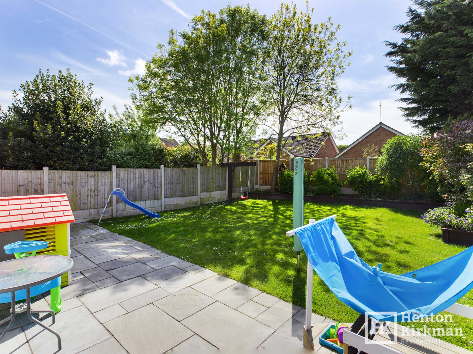 Carsey Close, Ramsen Heath, Billericay, Image 13