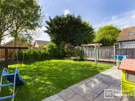 Carsey Close, Ramsen Heath, Billericay, Image 14