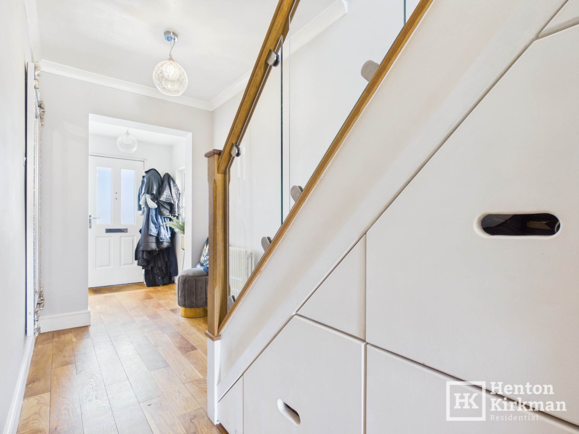Gordon Close, Billericay, Image 11
