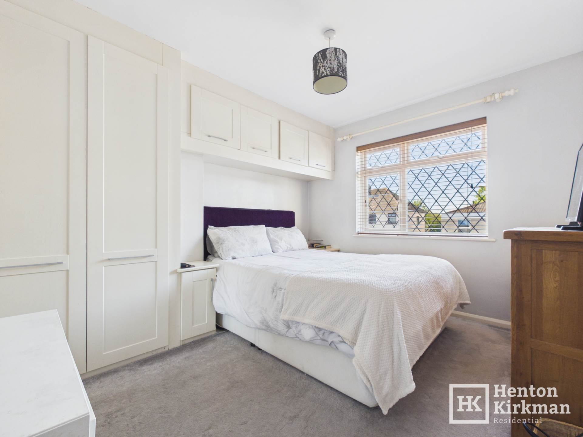 Gordon Close, Billericay, Image 13