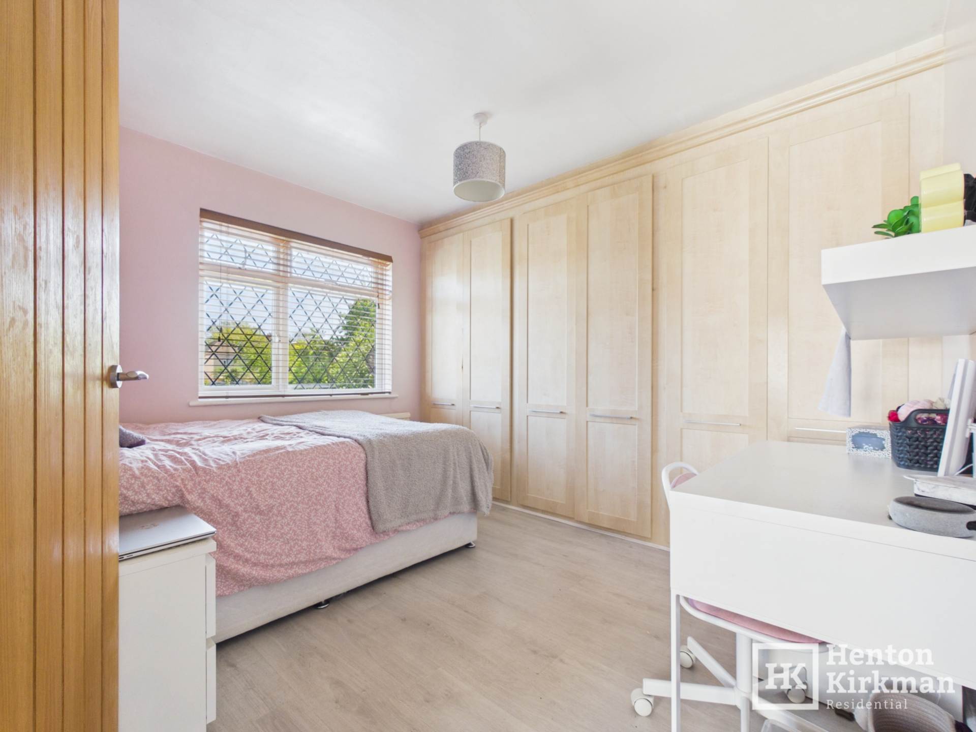Gordon Close, Billericay, Image 14