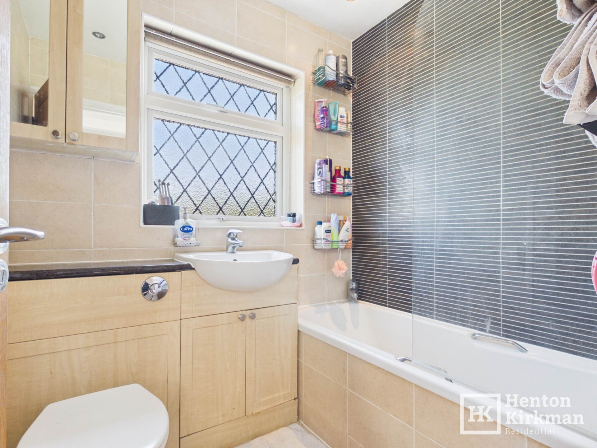 Gordon Close, Billericay, Image 16