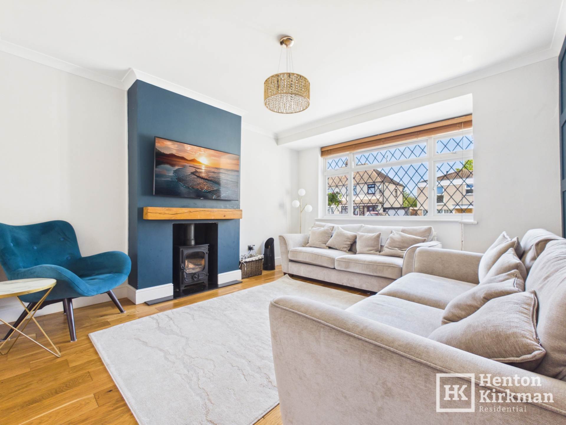 Gordon Close, Billericay, Image 4