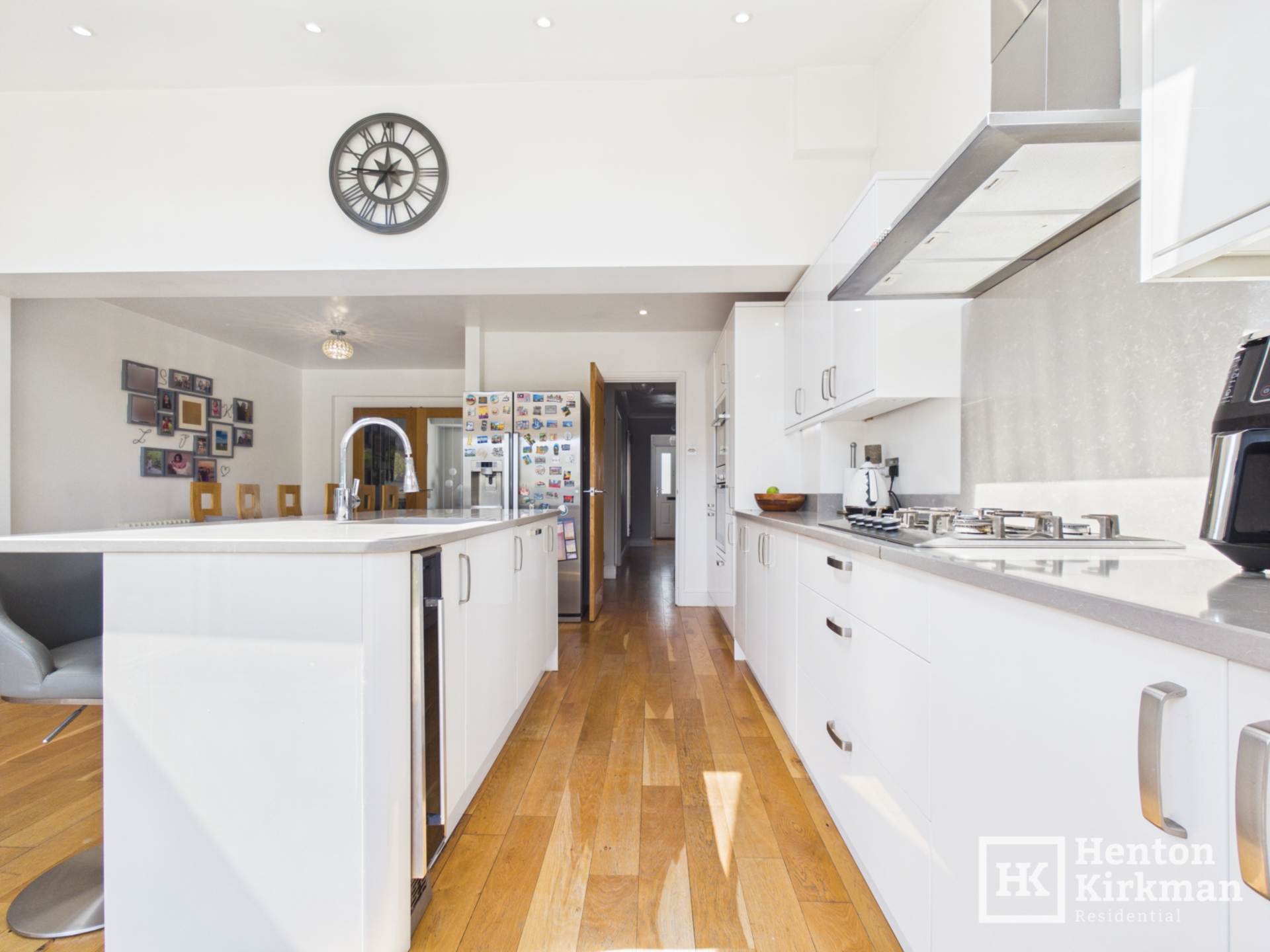 Gordon Close, Billericay, Image 6