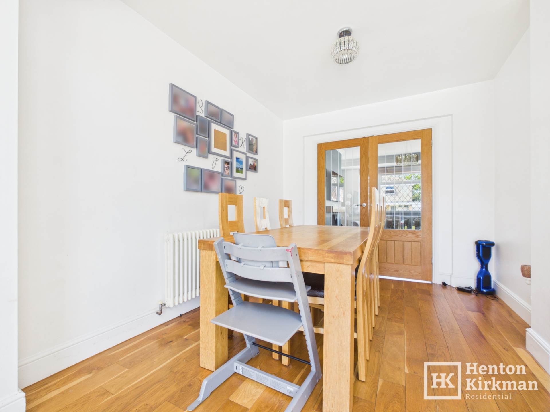 Gordon Close, Billericay, Image 7