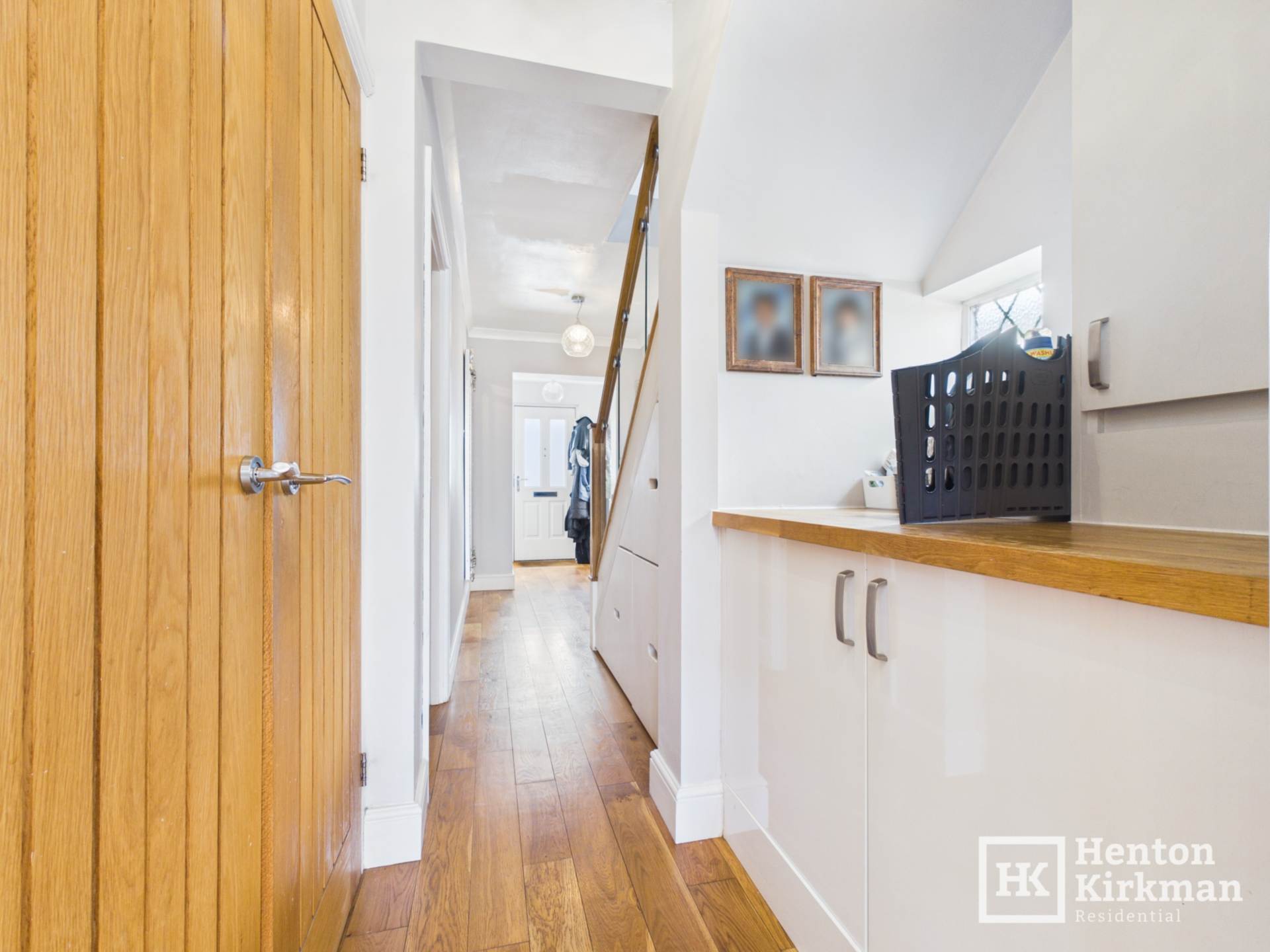 Gordon Close, Billericay, Image 9