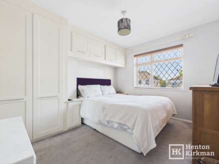 Gordon Close, Billericay, Image 13