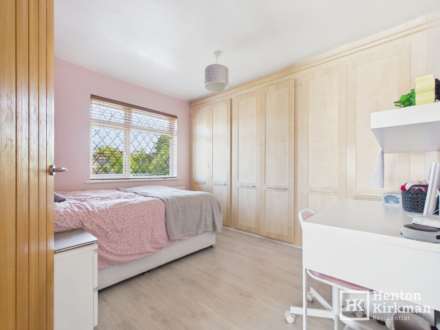 Gordon Close, Billericay, Image 14