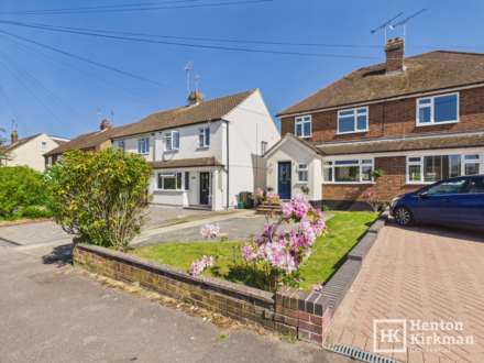 Gordon Close, Billericay, Image 19