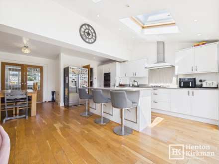 Gordon Close, Billericay, Image 5