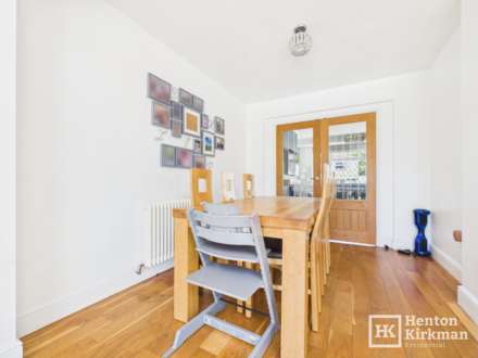 Gordon Close, Billericay, Image 7