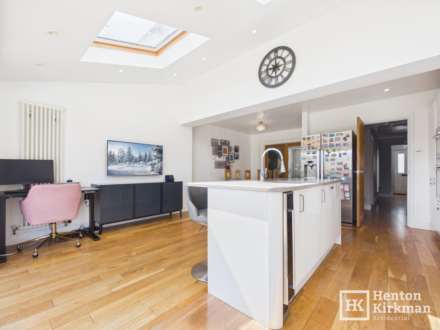 Gordon Close, Billericay, Image 8