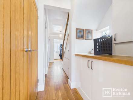 Gordon Close, Billericay, Image 9