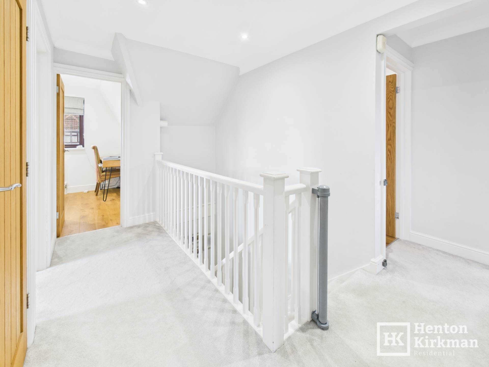 The Warren, Billericay, Image 11